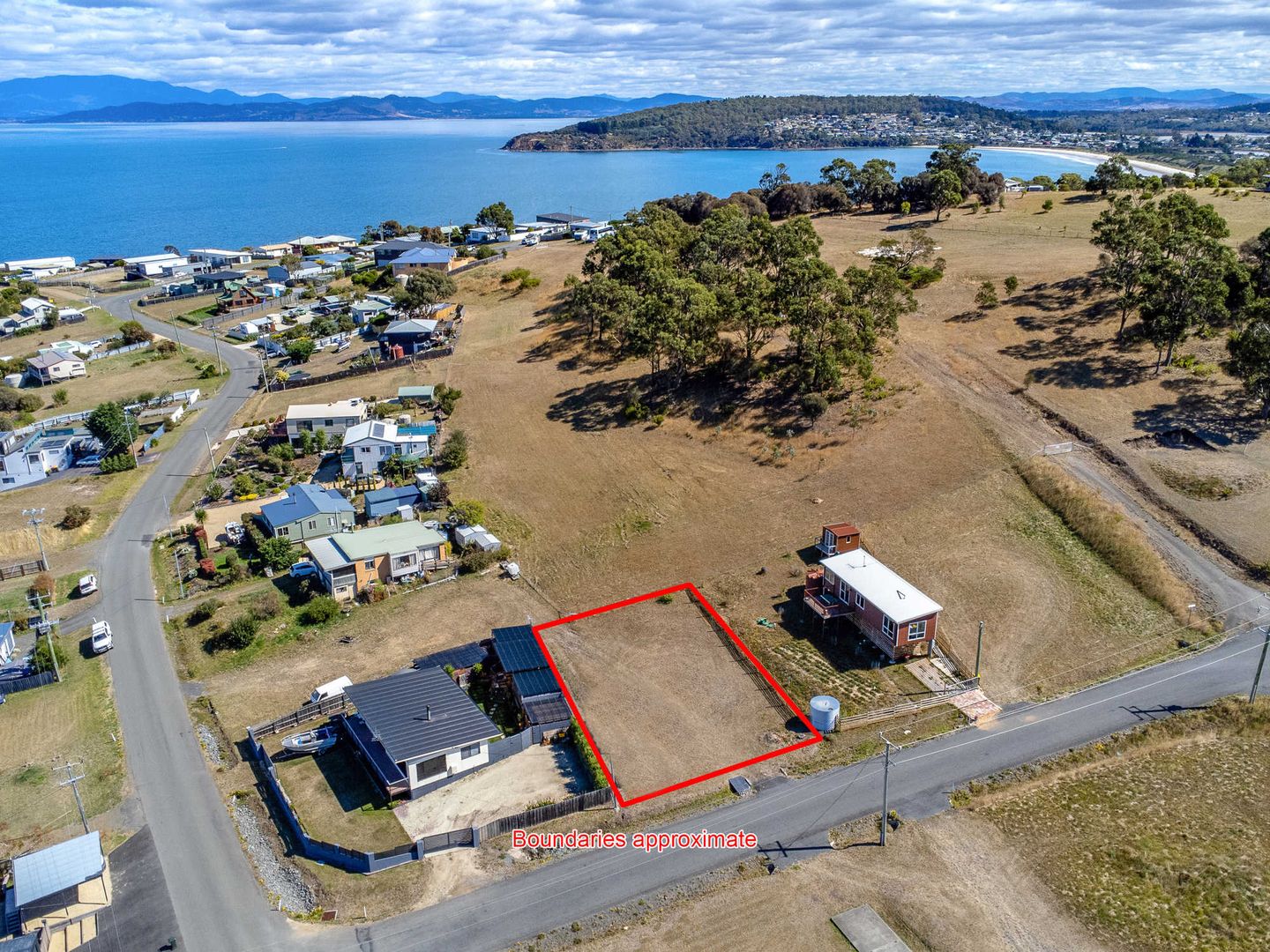 2 Norfolk Crescent, Primrose Sands TAS 7173, Image 1