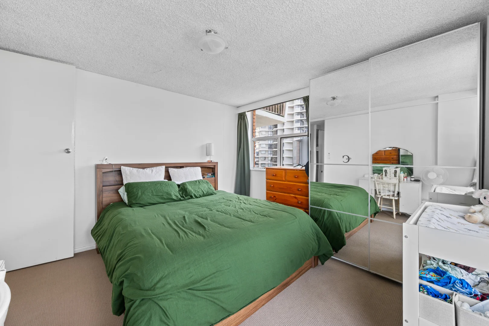 Additional image 10 of 36/3049 Surfers Paradise Boulevard, Surfers Paradise QLD 4217