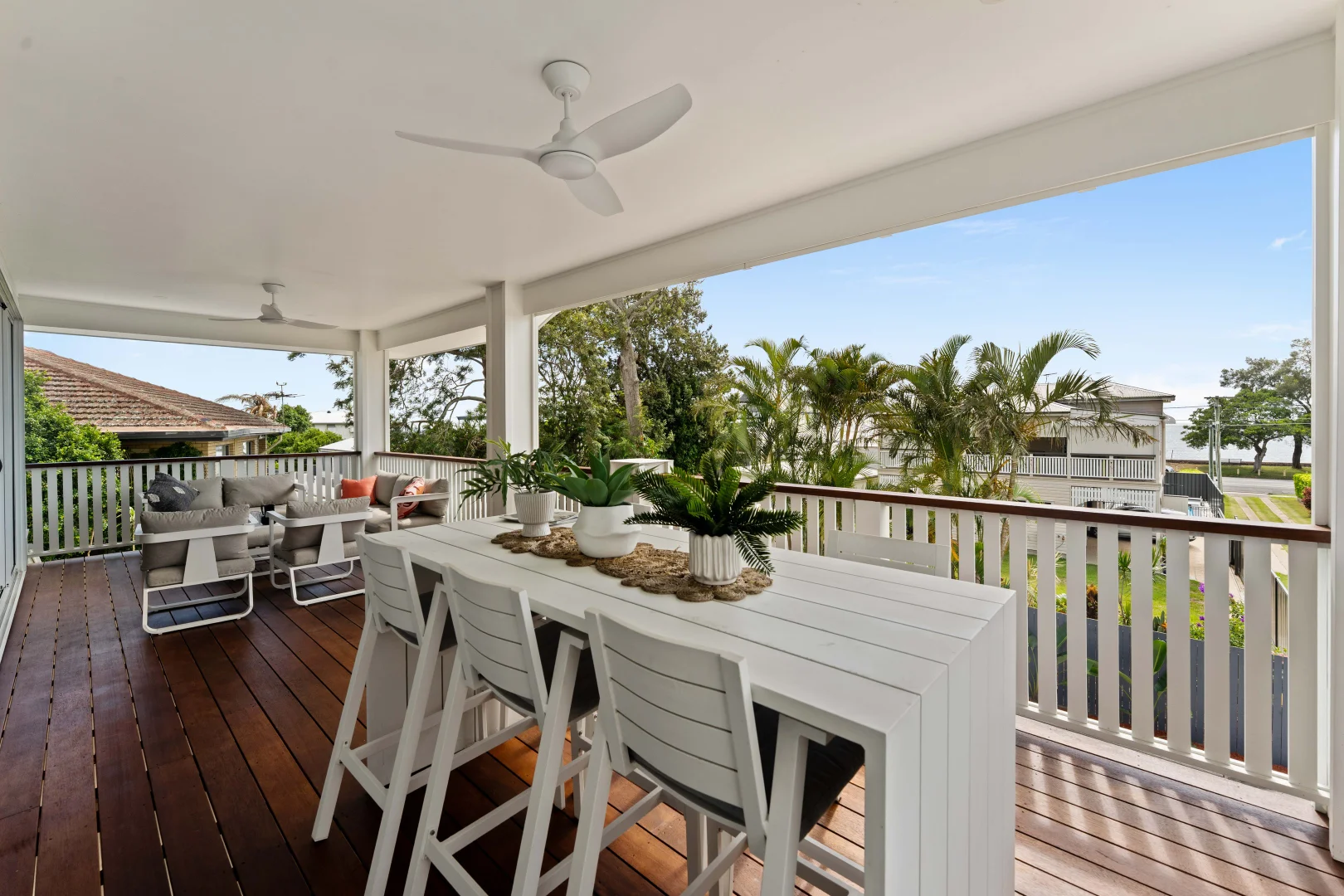Additional image 7 of 274 Flinders Parade, Sandgate QLD 4017