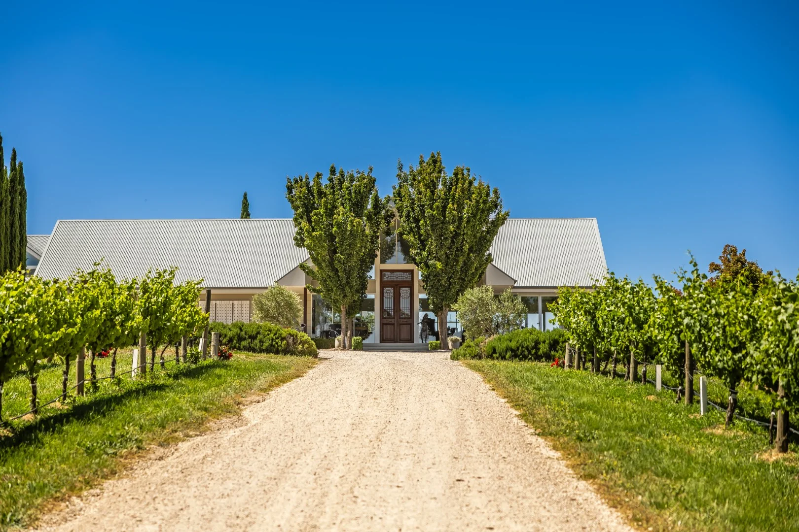 Additional image 17 of 72 Bird in Hand Road, Woodside SA 5244