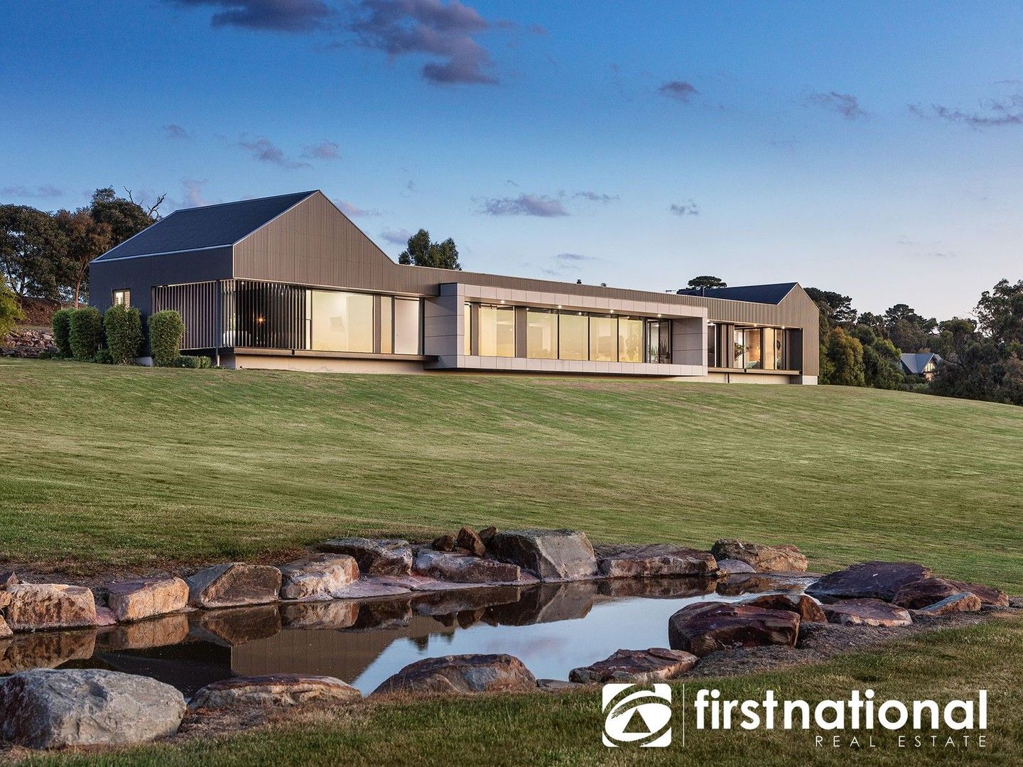 225 Split Rock Road, Beaconsfield Upper VIC 3808 House for Sale