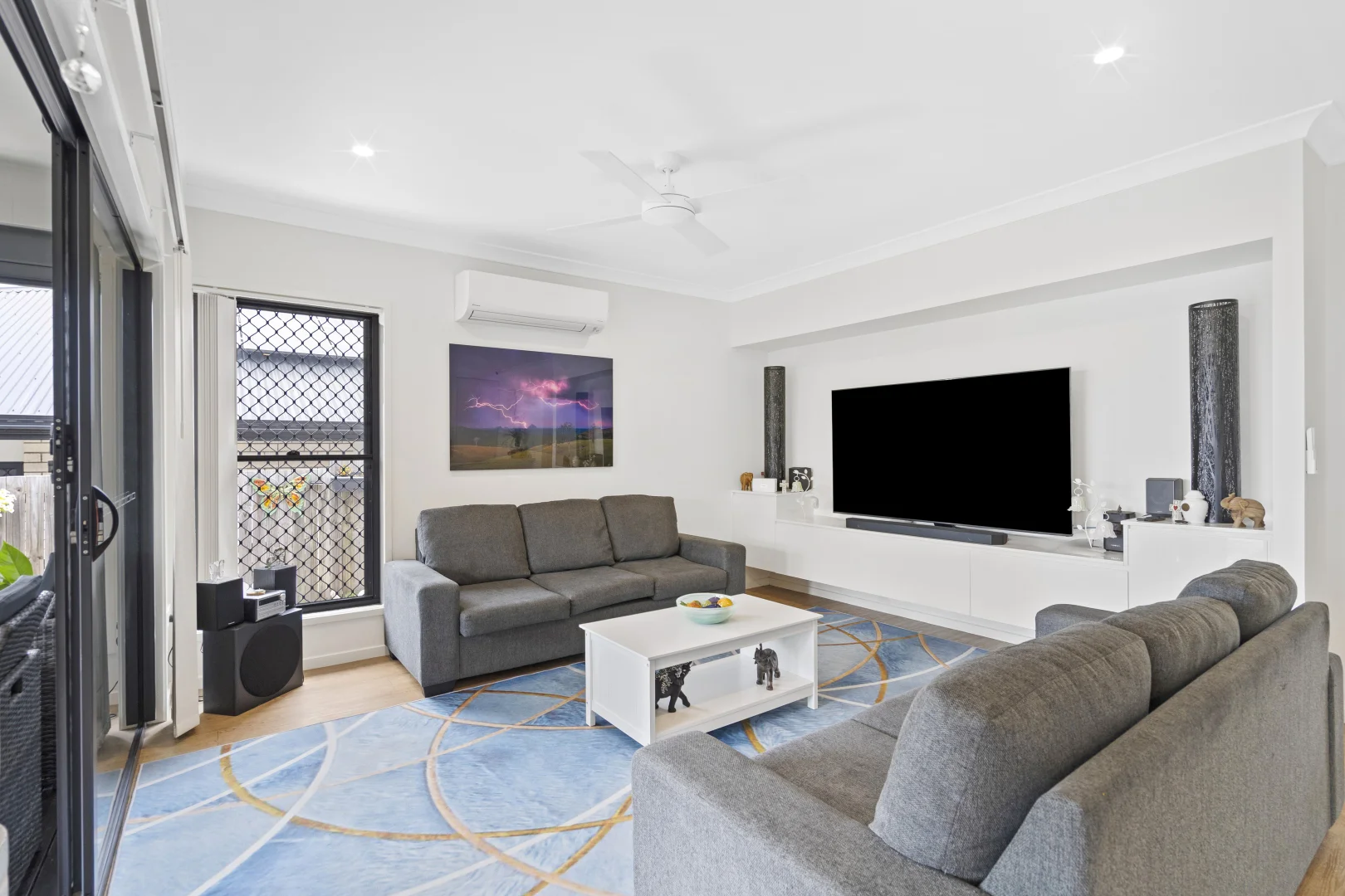 Additional image 7 of 2 Bradleys Street, Ripley QLD 4306