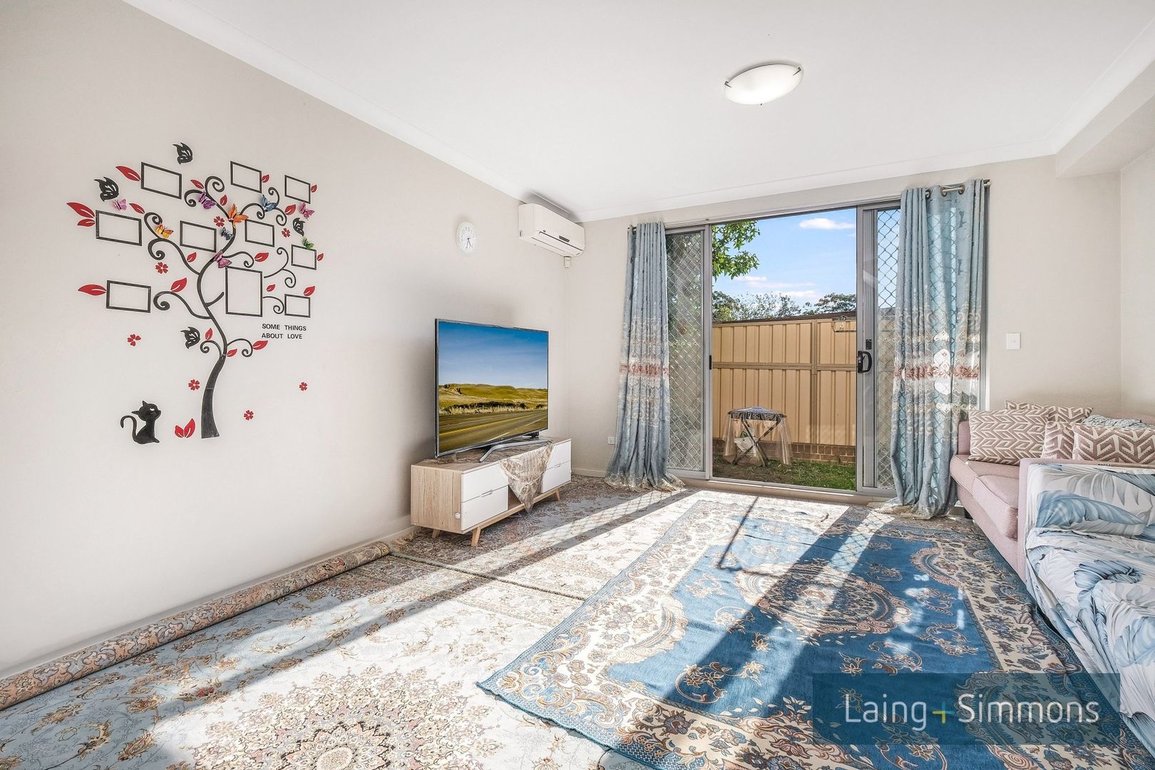 13/58-60 St Ann Street, Merrylands NSW 2160, Image 1