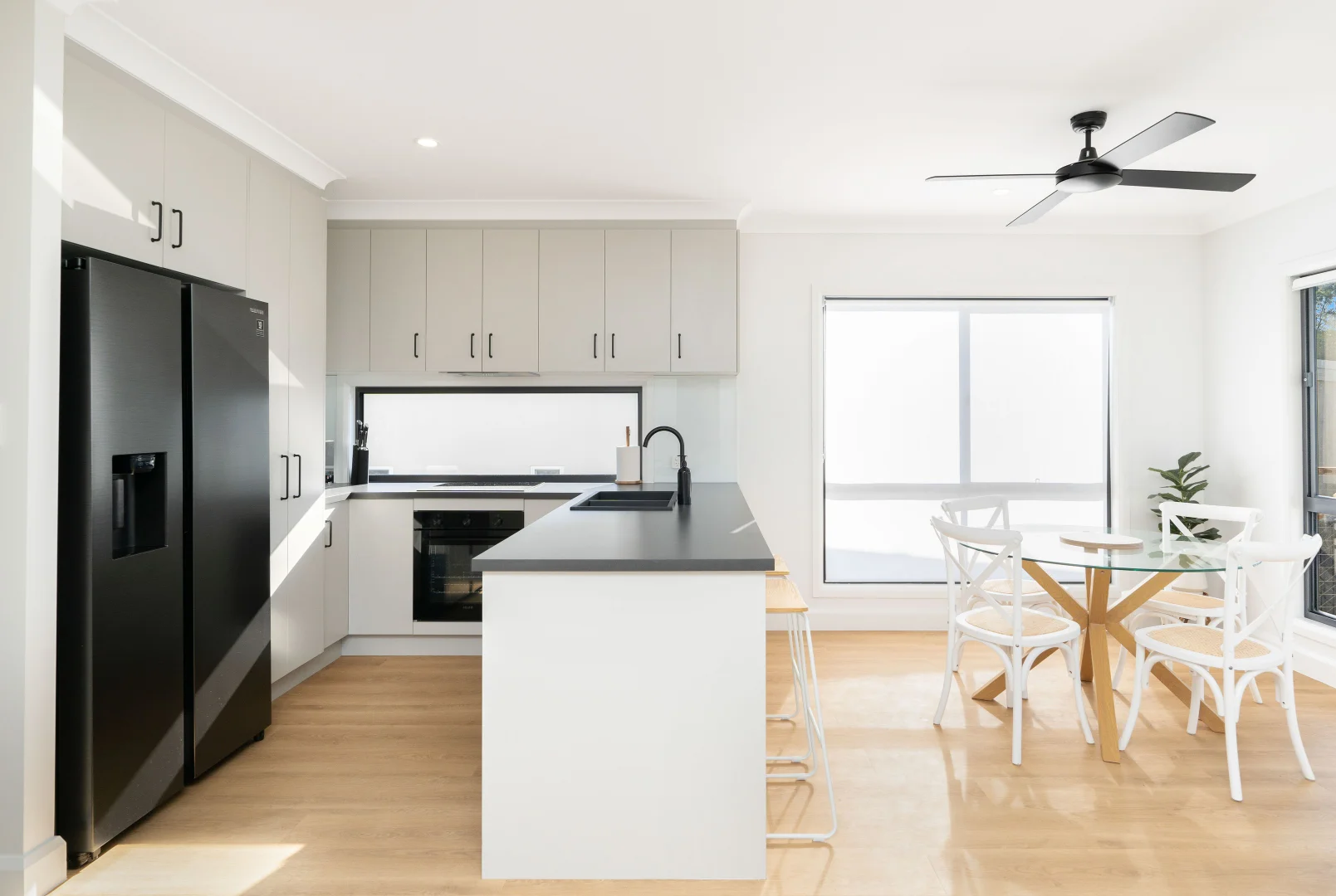 Additional image 5 of Scarness QLD 4655