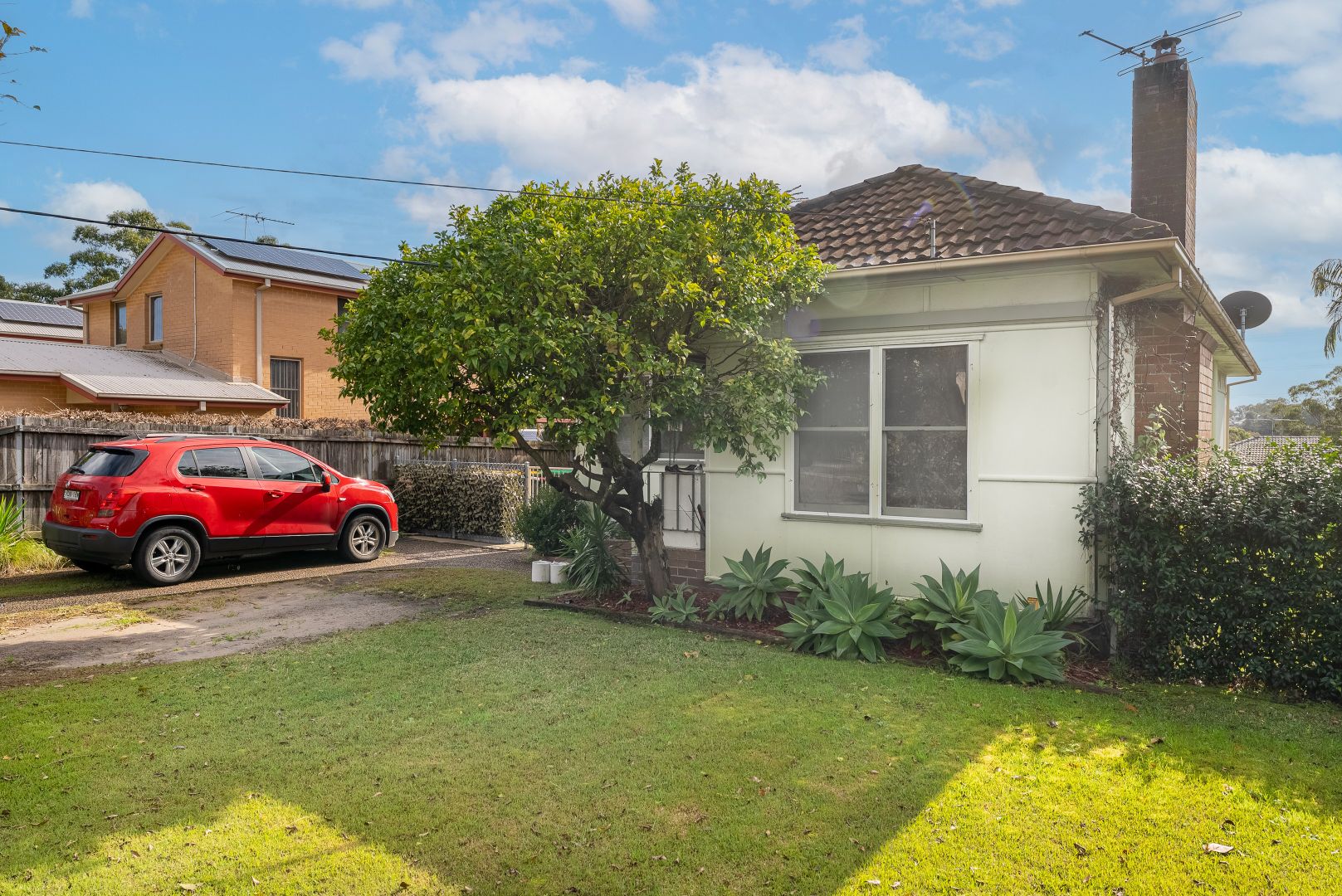 31 Moona Road, Kirrawee NSW 2232, Image 2