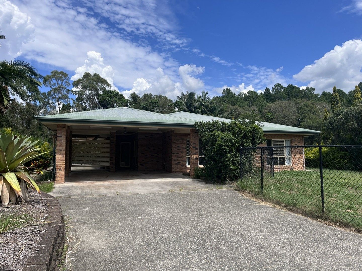 825 Carmody Lane, Ningi QLD 4511 House For Rent Domain