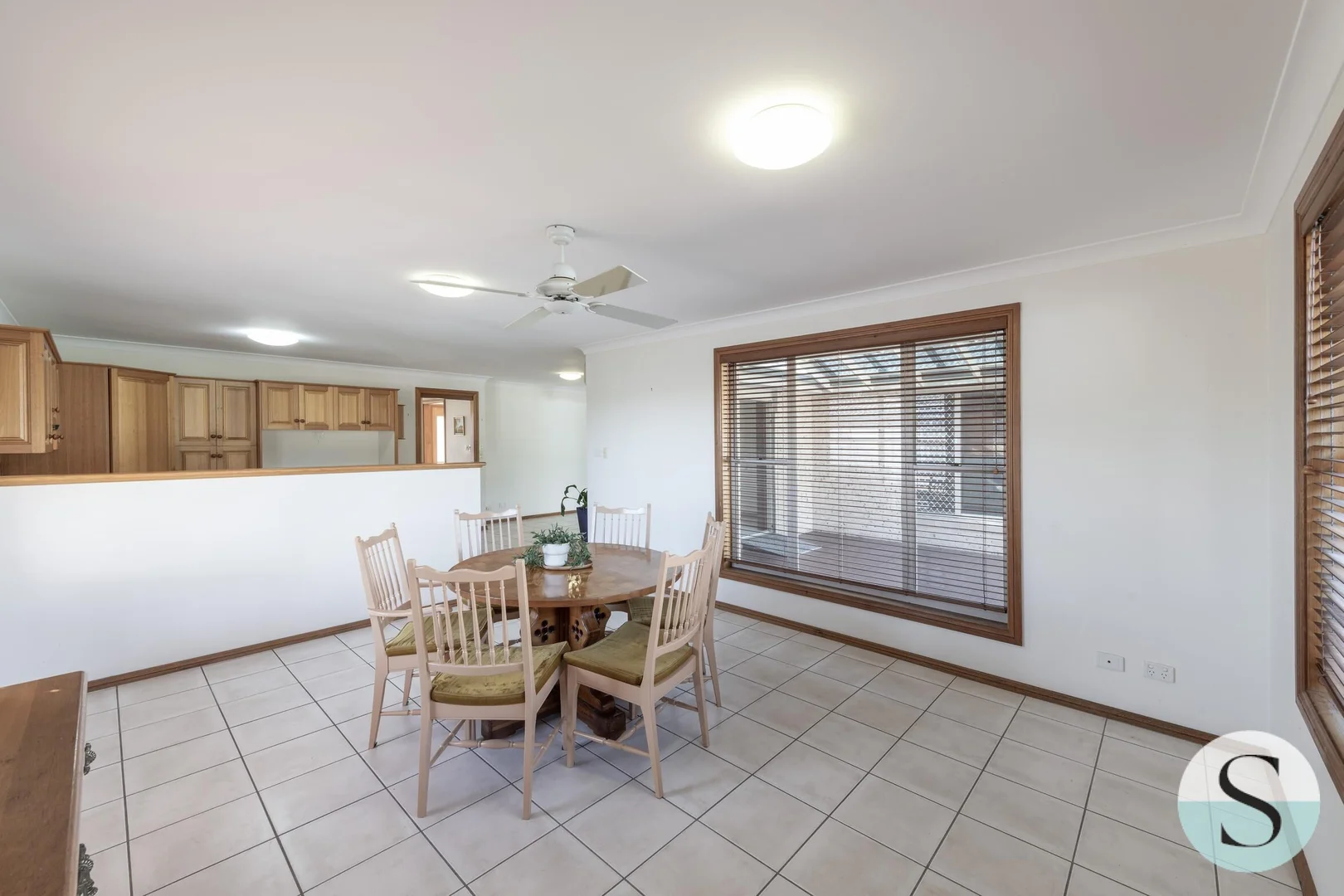 Additional image 11 of 69 Pelican Street, Swansea NSW 2281