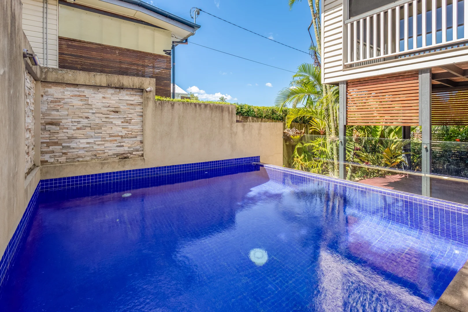 Additional image 19 of 2 Prince Street, Paddington QLD 4064