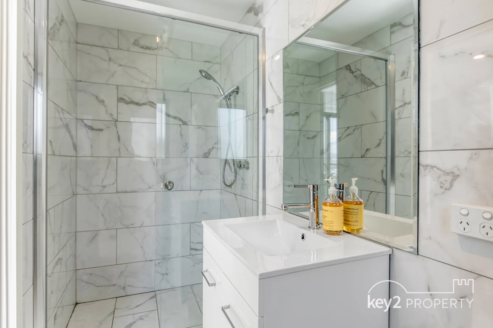 Additional image 19 of 33 Riverview Road, Riverside TAS 7250