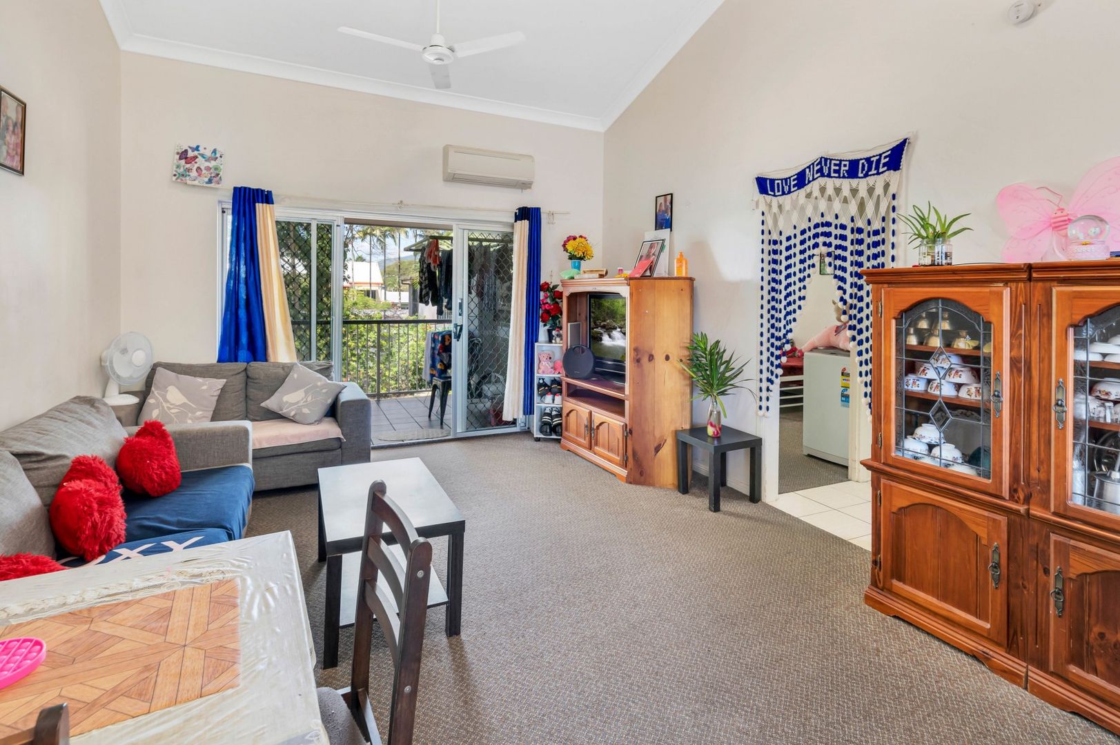 7/12 Mayers Street, Manunda QLD 4870, Image 2