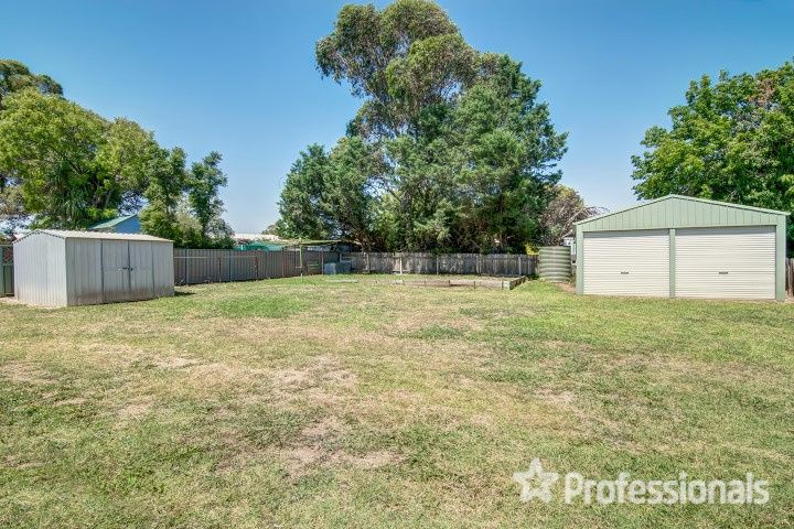 49 Frome Street, Raglan NSW 2795, Image 2