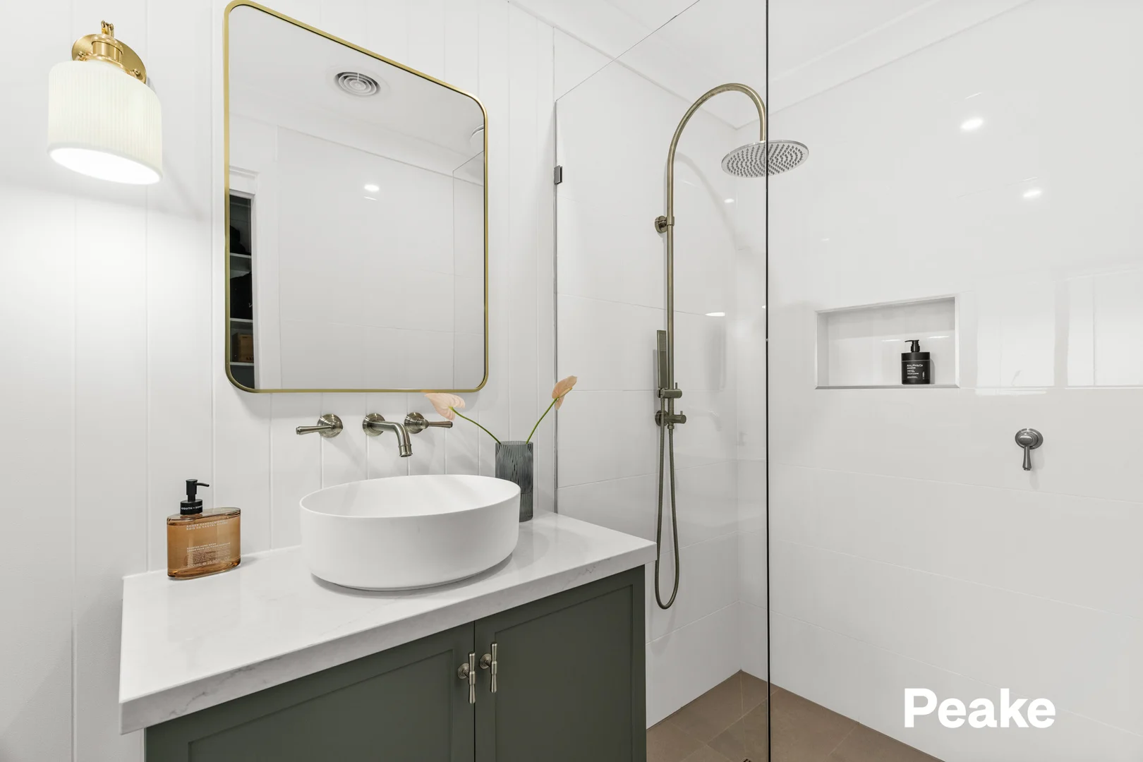 Additional image 11 of 35 Keith Parade, Beaconsfield VIC 3807