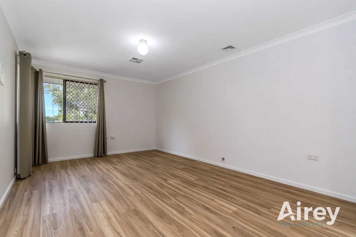 Additional image 15 of 7/26 Halland Way, Westminster WA 6061