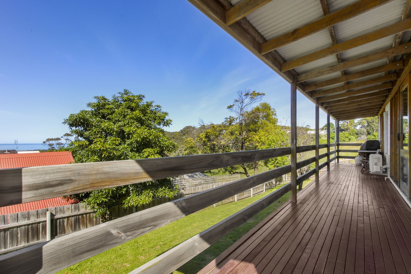 9 Point Road, Lakes Entrance VIC 3909, Image 1