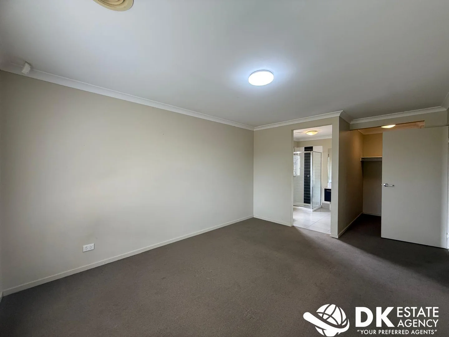 Additional image 14 of 36 Andie Way, Tarneit VIC 3029
