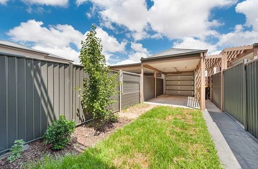 Additional image 9 of 59 Valiant Crescent, Craigieburn VIC 3064