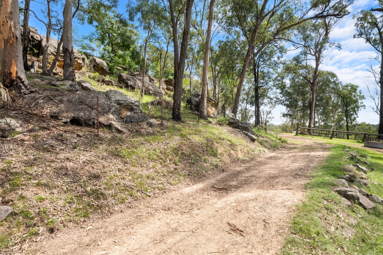 Additional image 48 of 895B East Kurrajong Road, East Kurrajong NSW 2758