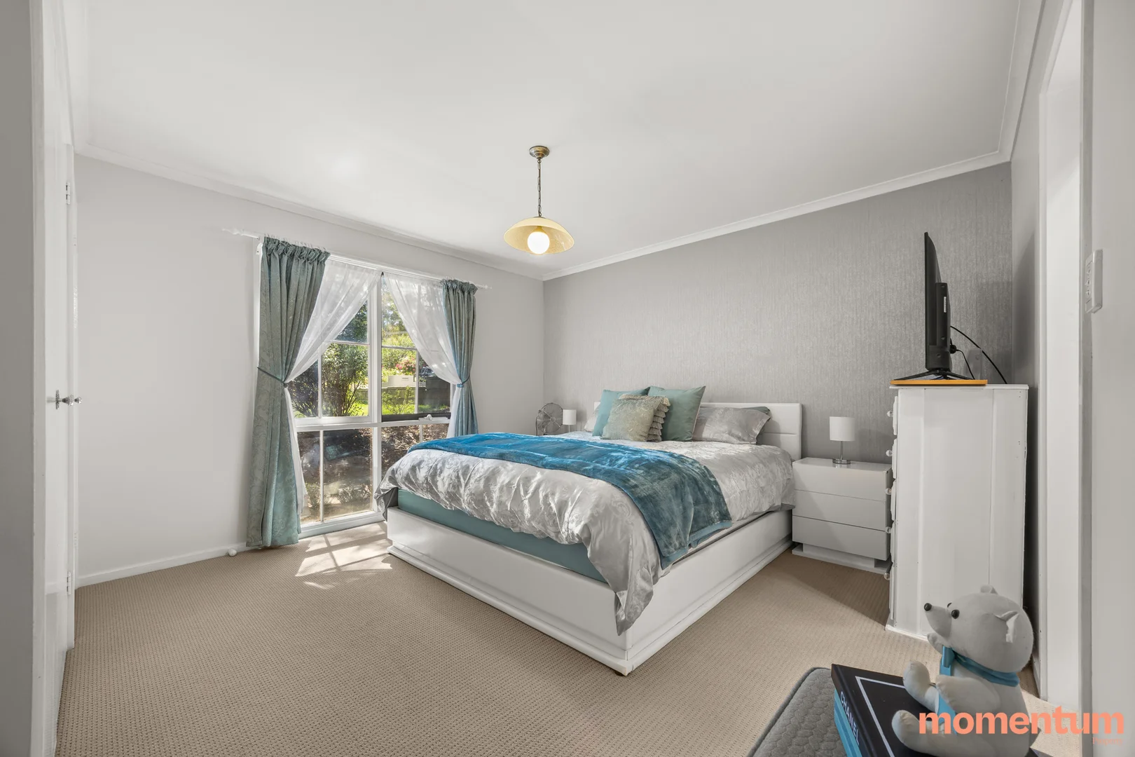 Additional image 15 of 4 Parr Place, Monash ACT 2904