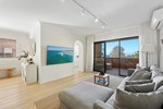 7/2-12 Andrews Avenue, Bondi NSW 2026
