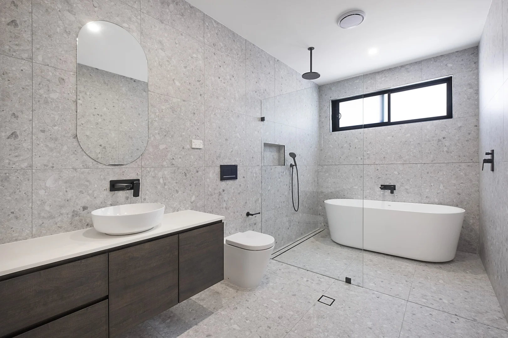 Additional image 5 of 140a Cooper Road, Yagoona NSW 2199