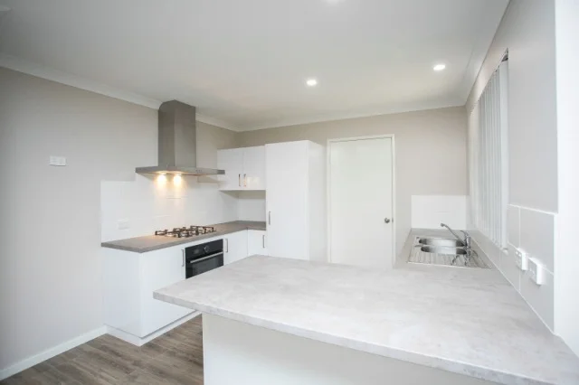 Additional image 10 of 3/42 Cope Street, Midland WA 6056