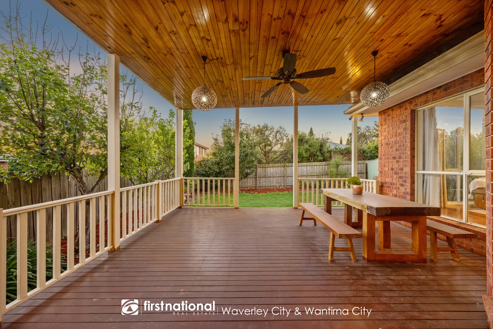 Additional image 11 of 6 Mead Court, Wantirna South VIC 3152