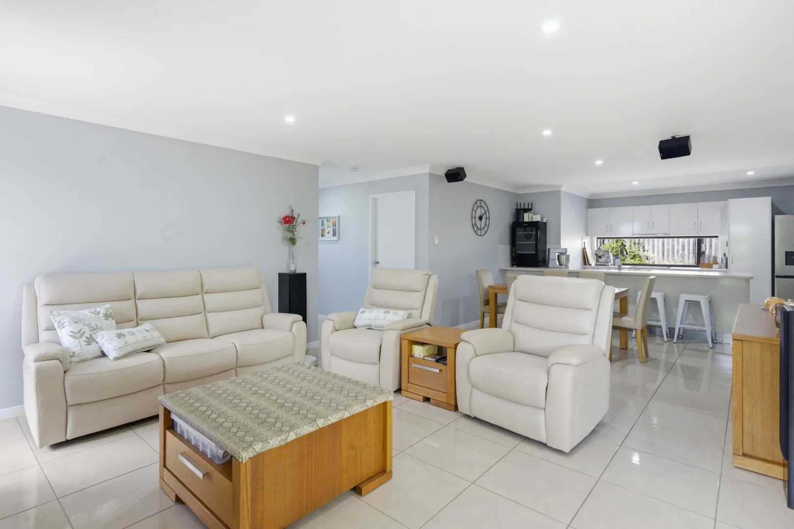 Additional image 6 of 63 Caroval Drive, Rural View QLD 4740