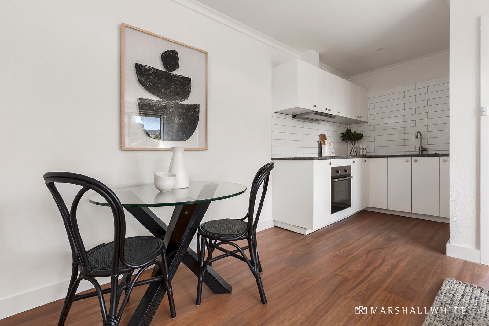 7/1 Kokaribb Road, Carnegie VIC 3163, Image 1