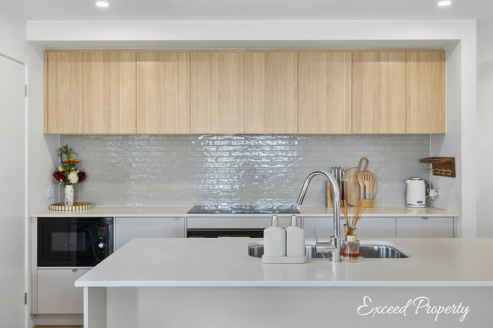 Additional image 9 of 3 Downward Way, Sorell TAS 7172