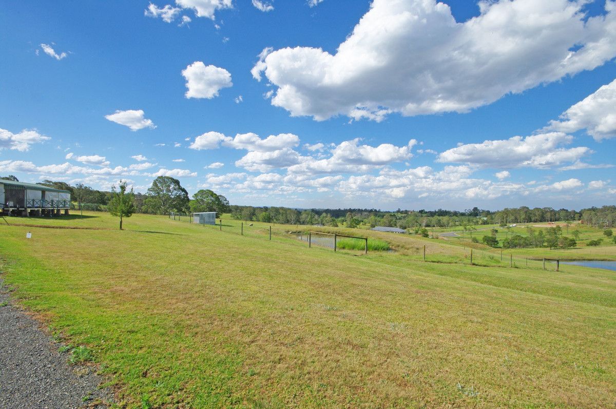 131-133 Bobs Range Road, Orangeville NSW 2570, Image 2