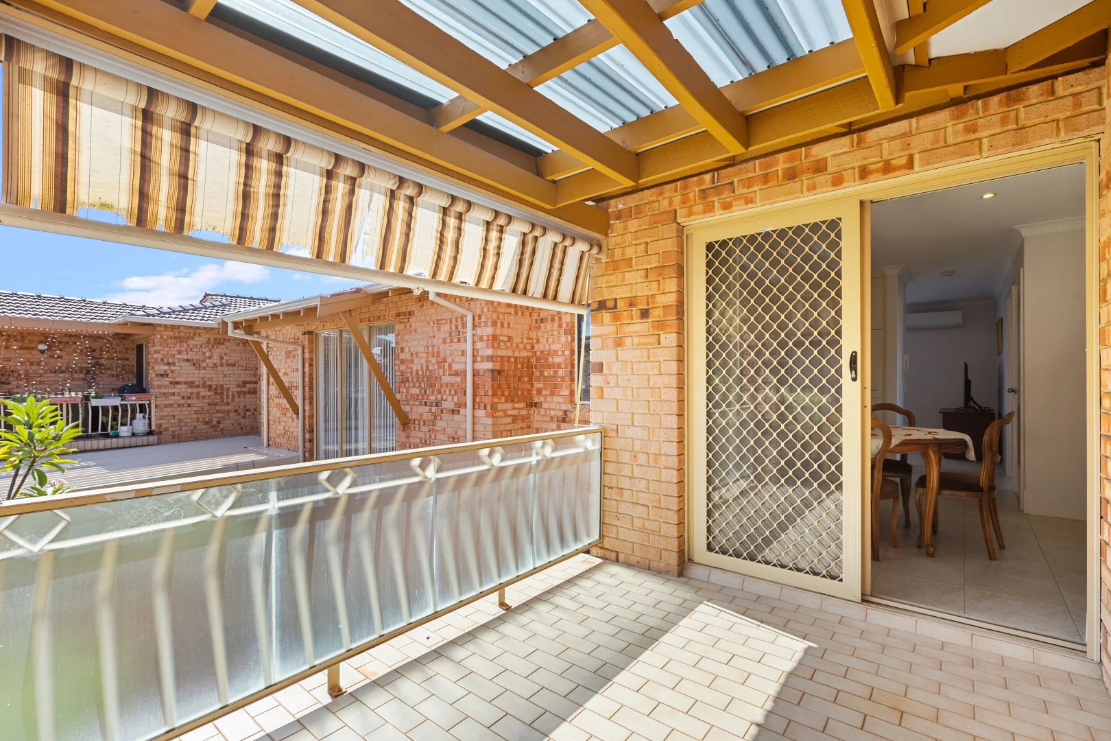 Additional image 16 of 43/7 Harman Road, Sorrento WA 6020