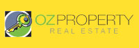 _Oz Property Services