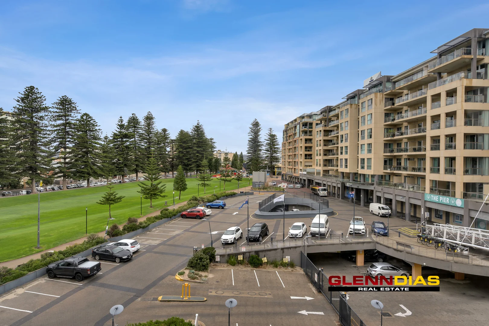 Additional image 3 of 14/3 Chappell Drive, Glenelg SA 5045