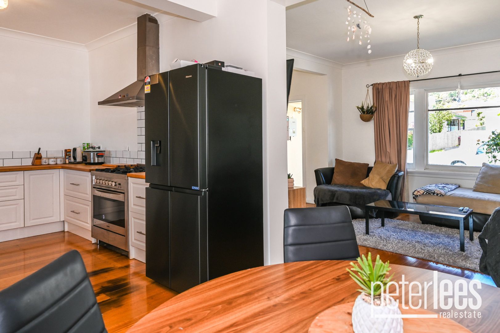 17 Martin Place, Kings Meadows TAS 7249 House For Rent Domain