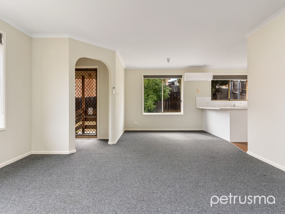 3/148 Abbotsfield Road, Claremont TAS 7011, Image 1