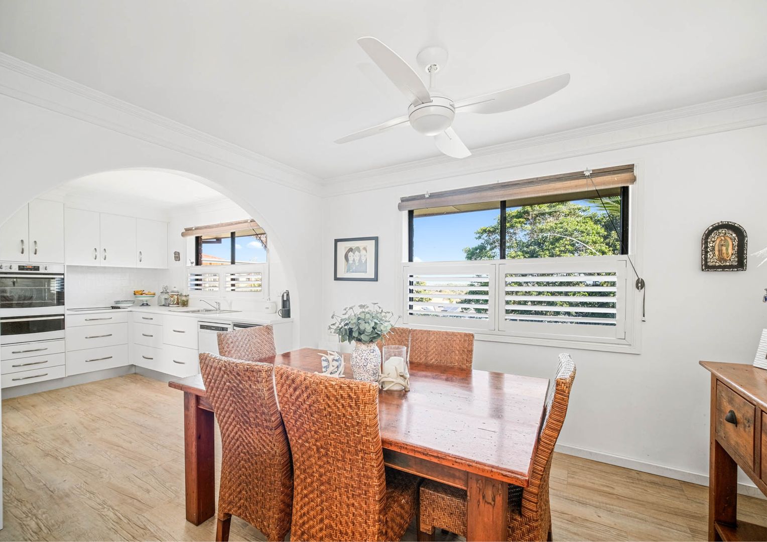 99 Becker Road, Forster NSW 2428, Image 1