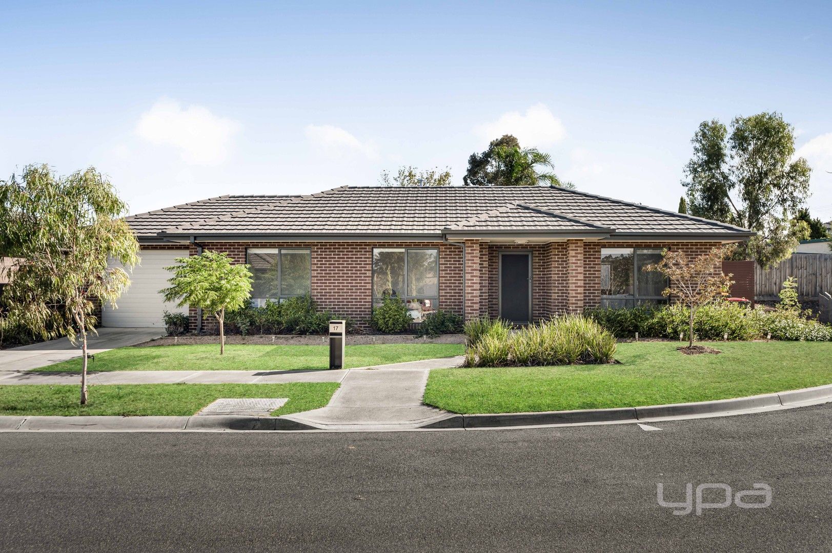 17 Wagner Court, Westmeadows VIC 3049, Image 0
