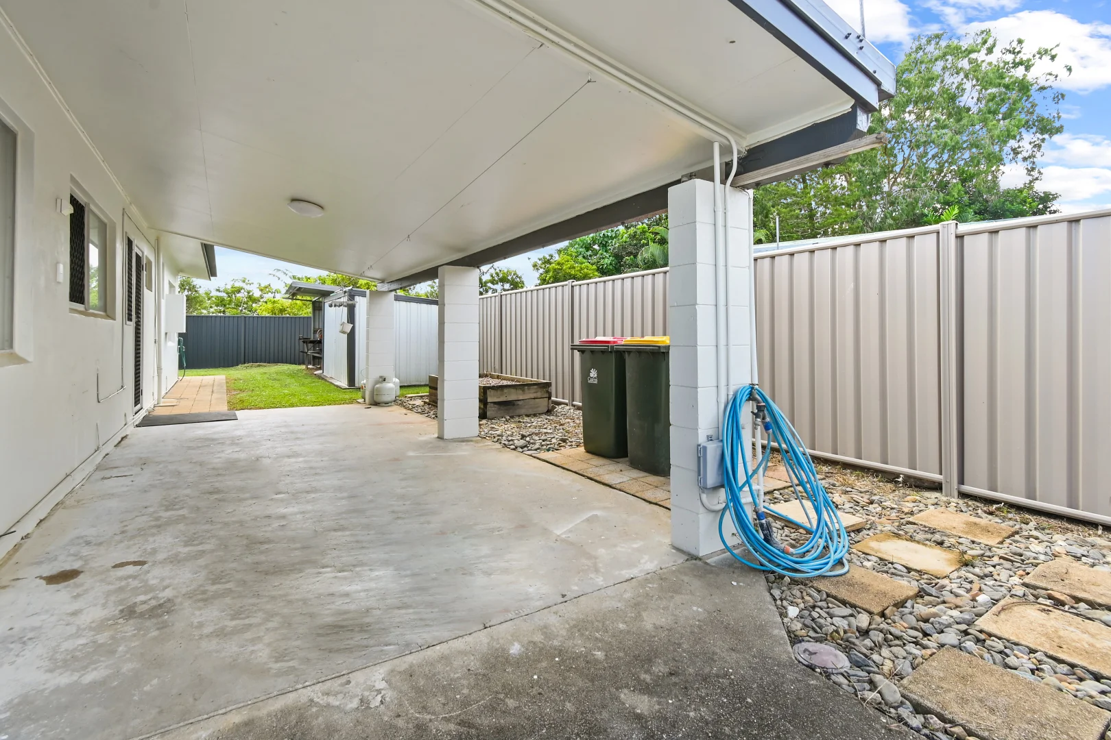 Additional image 15 of 9 CONLAN CLOSE, Manoora QLD 4870