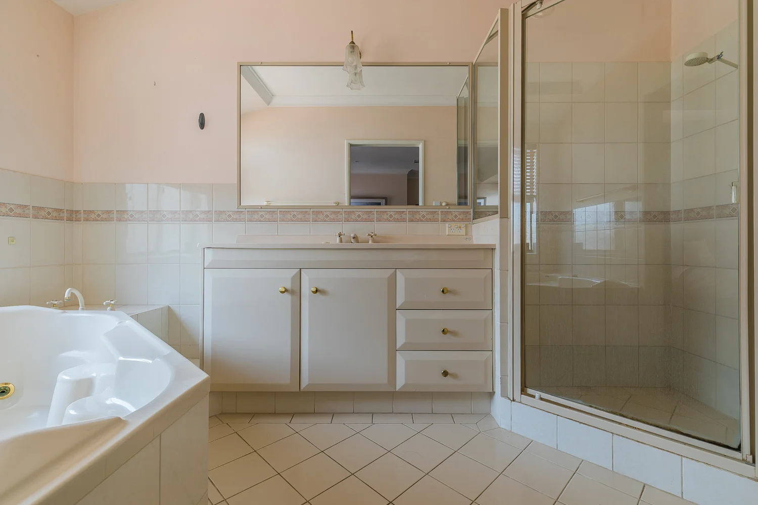 Additional image 14 of 11 Colin Street, Dalkeith WA 6009