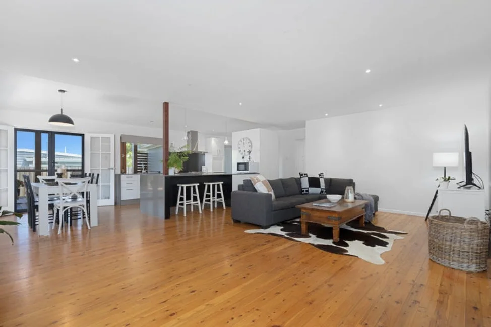 Additional image 15 of 7 Surf Street, Kingscliff NSW 2487