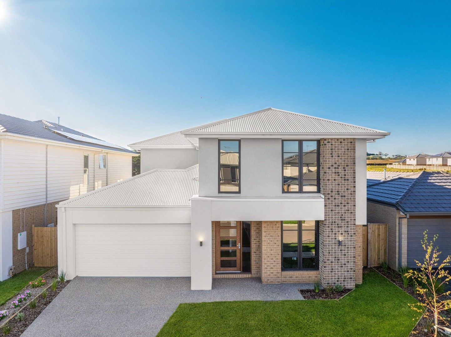 66 Showman Drive, Diggers Rest VIC 3427, Image 0