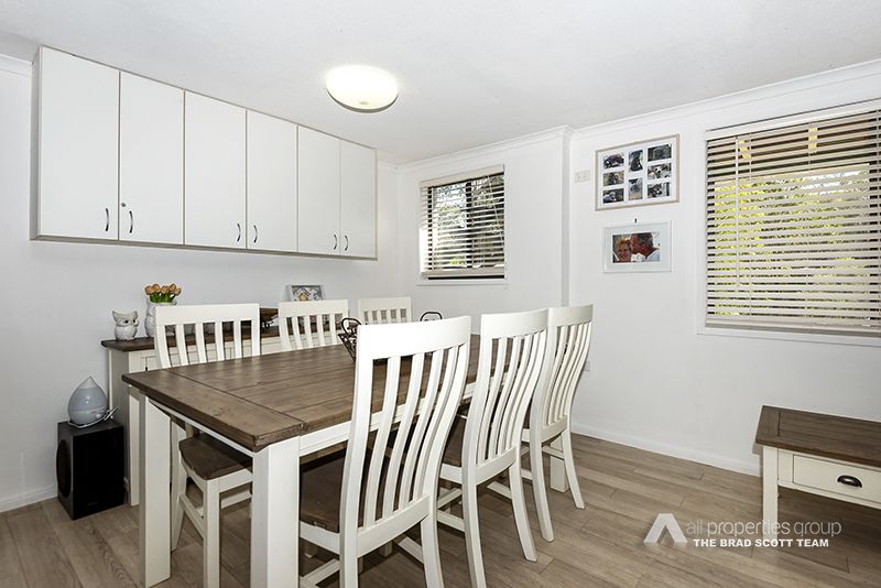 35-39 Mahogany Road, Munruben QLD 4125, Image 2