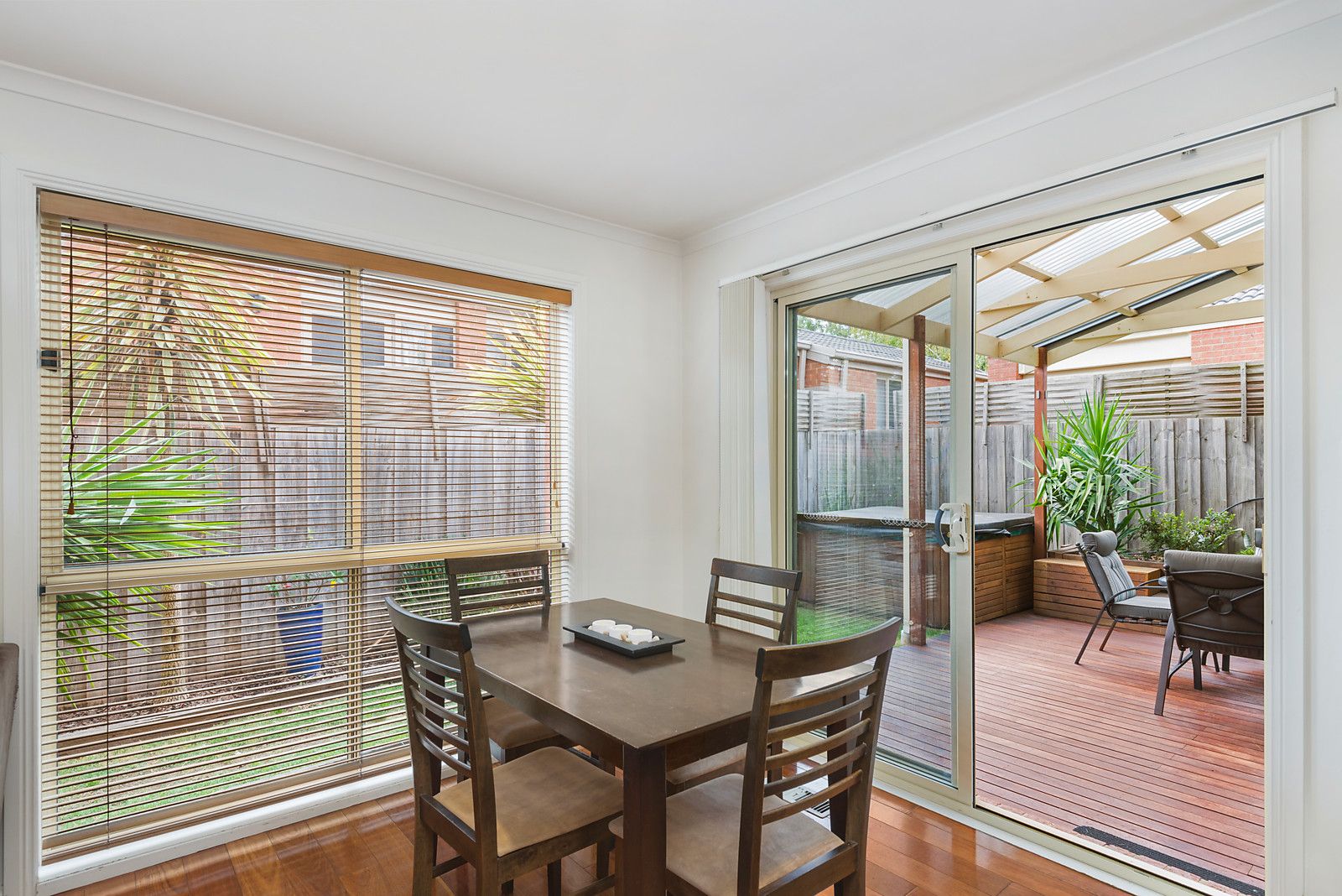 3/19 James Road, Croydon VIC 3136, Image 2