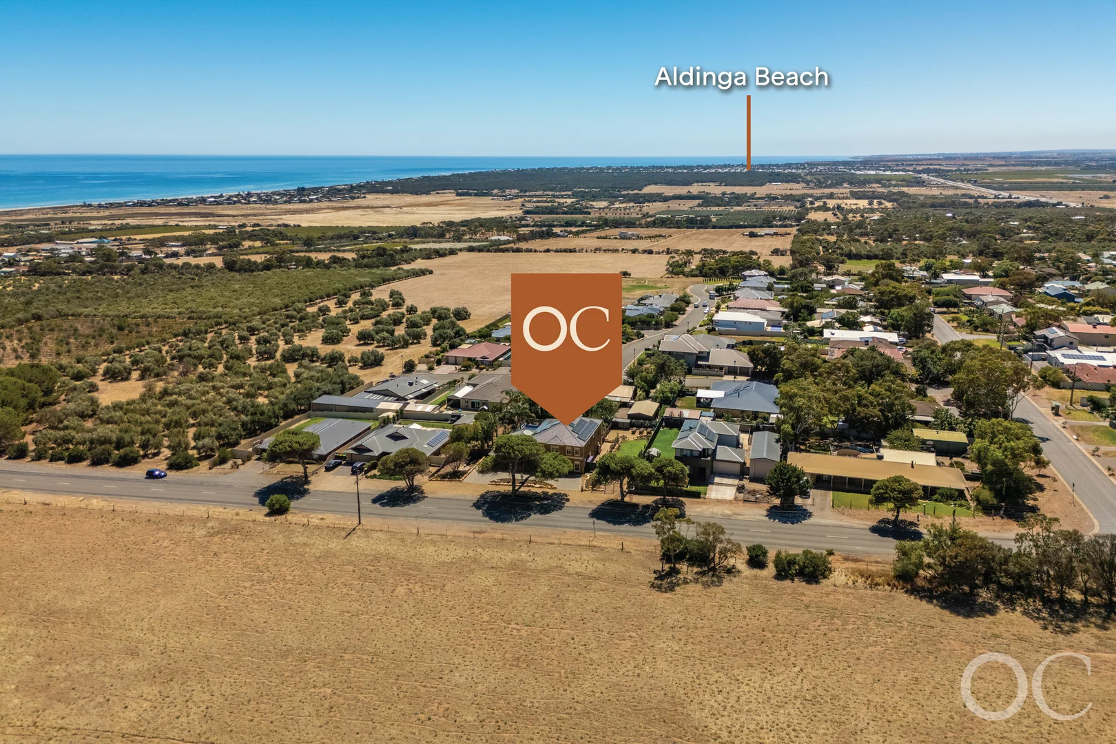 Additional image 22 of 163-165 Sellicks Beach Road, Sellicks Beach SA 5174