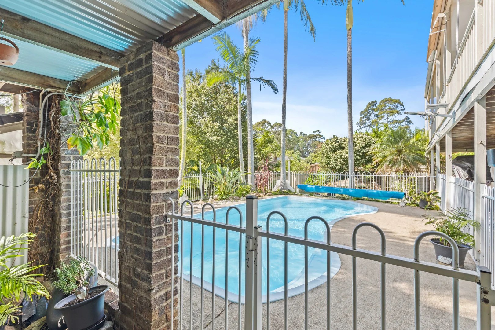 Additional image 23 of 36 Karoola Crescent, Surfside NSW 2536