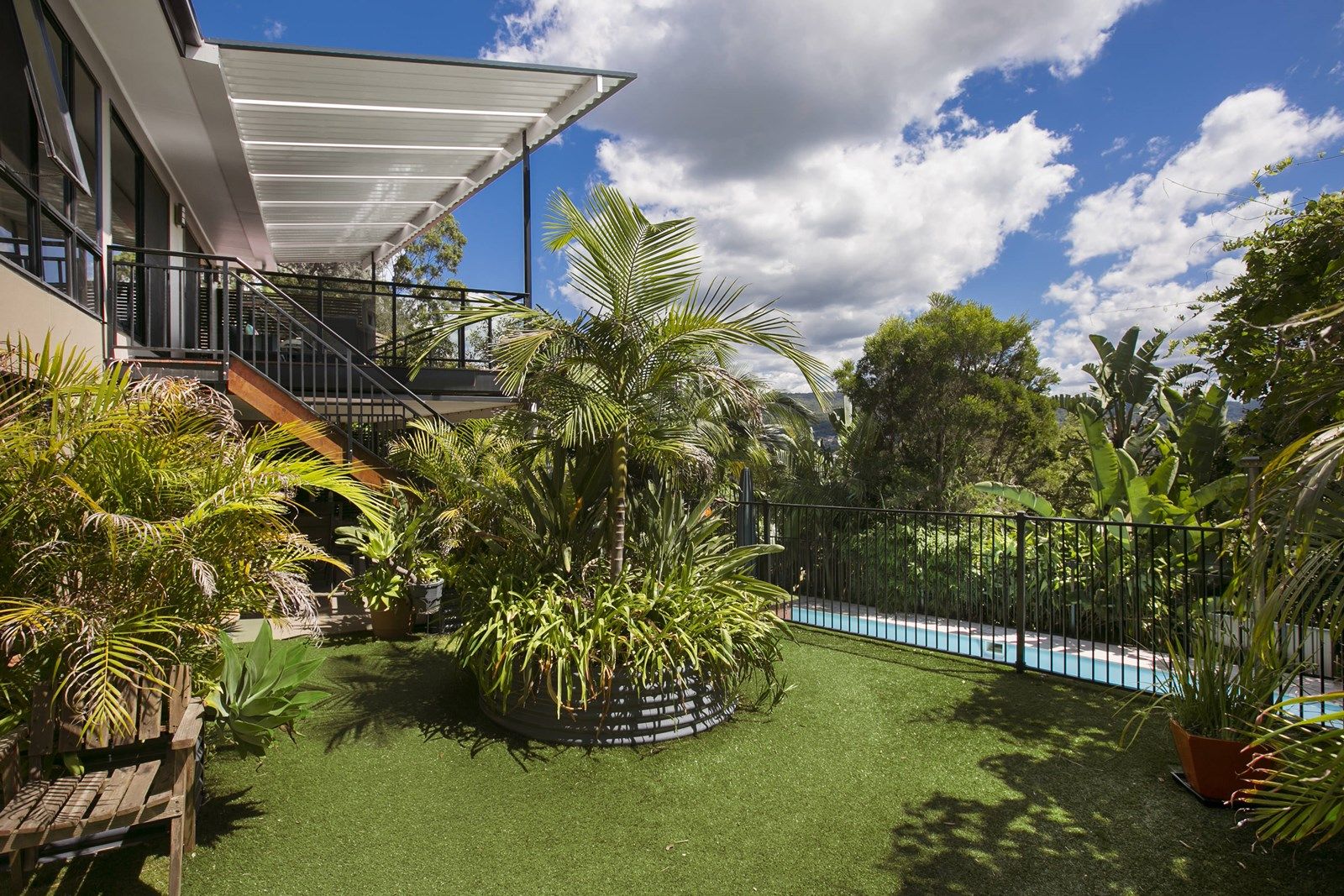 30 Hilltop Avenue, Wollongong NSW 2500, Image 1