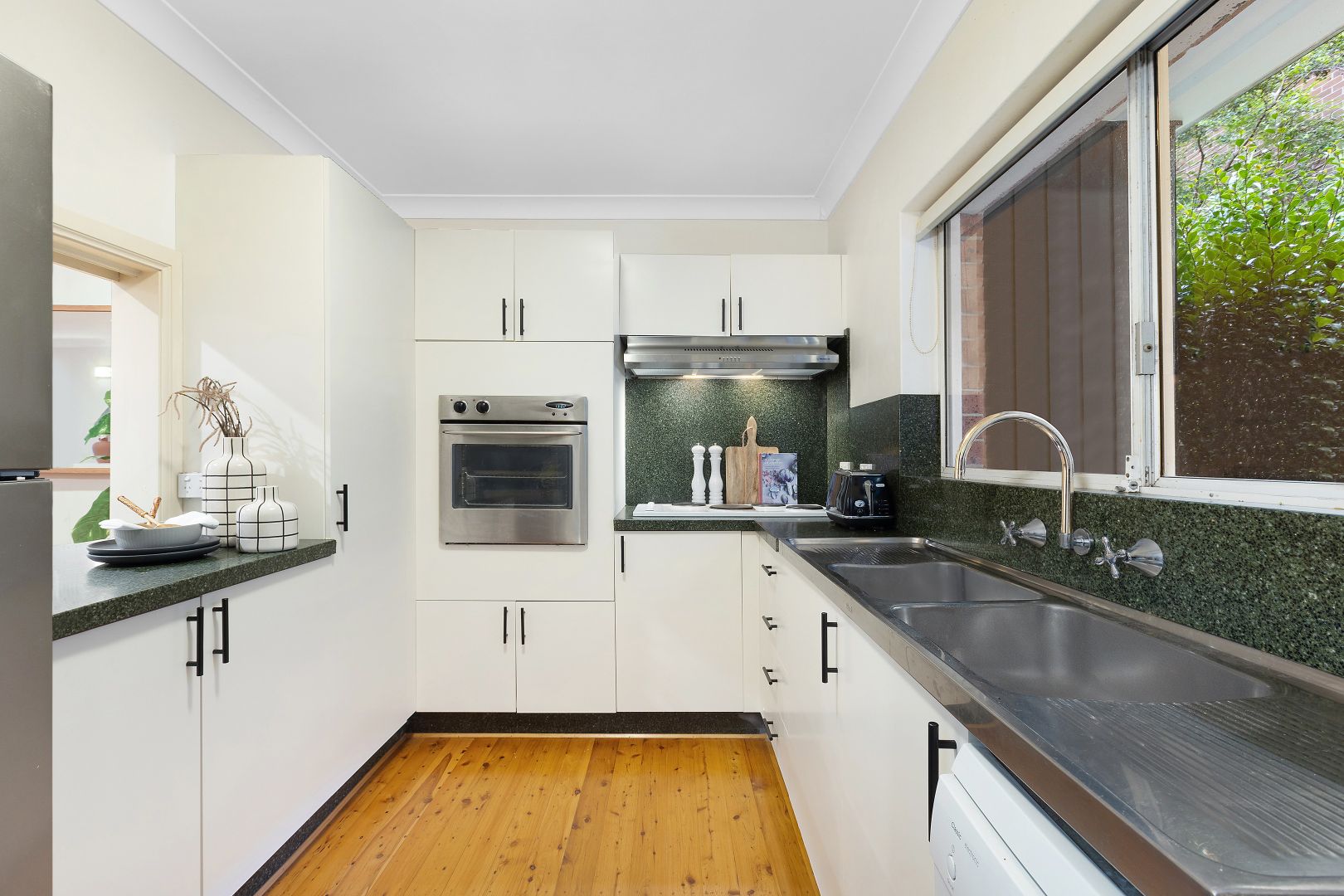 3/8-10 Grace Street, Lane Cove NSW 2066, Image 2