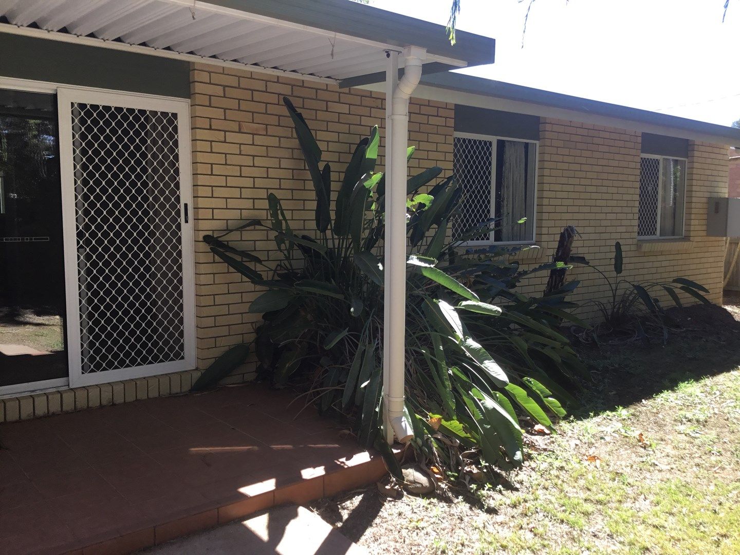 23 Carter Lane, Dundathu QLD 4650, Image 0