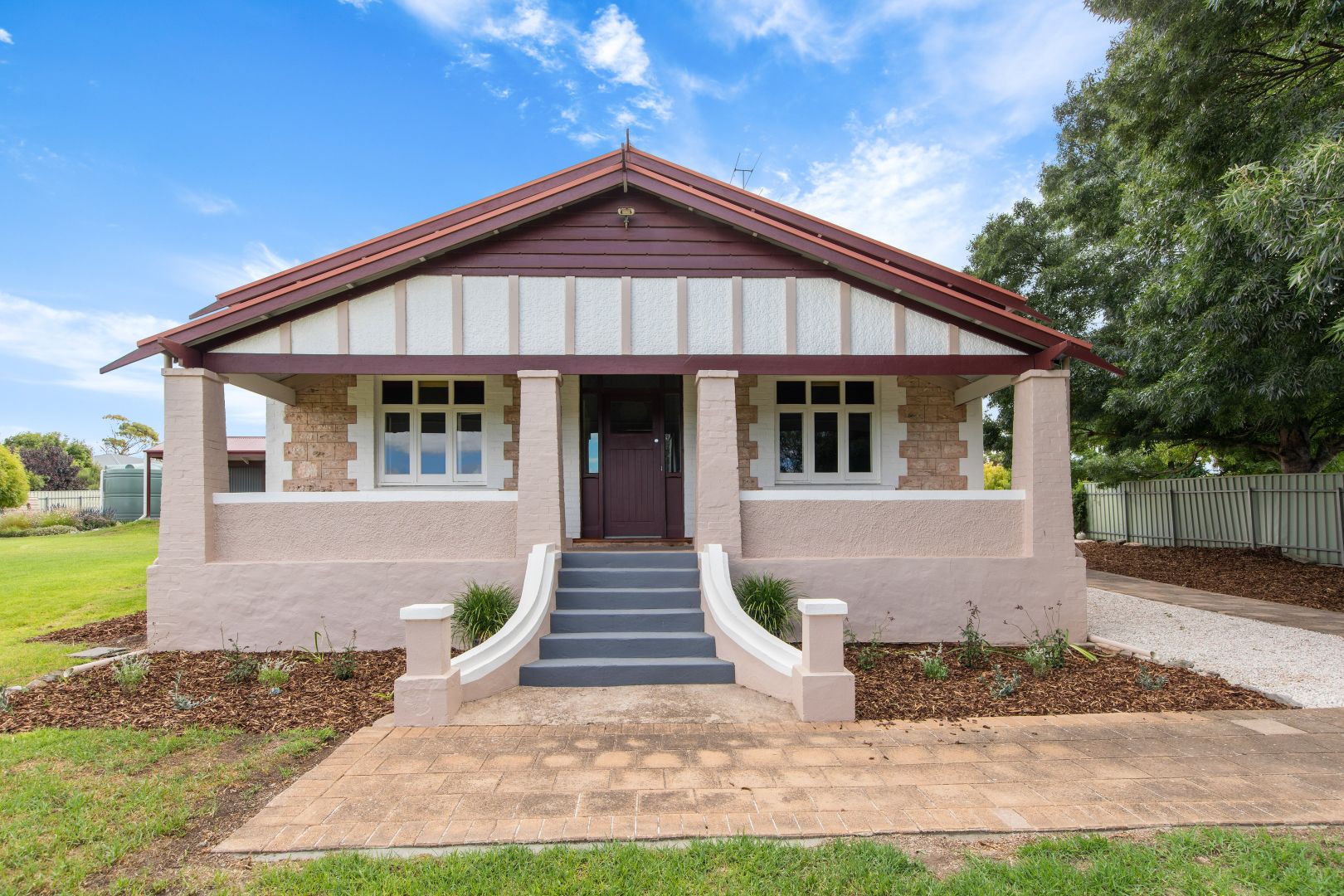 45 Henry Street, Auburn SA 5451, Image 1