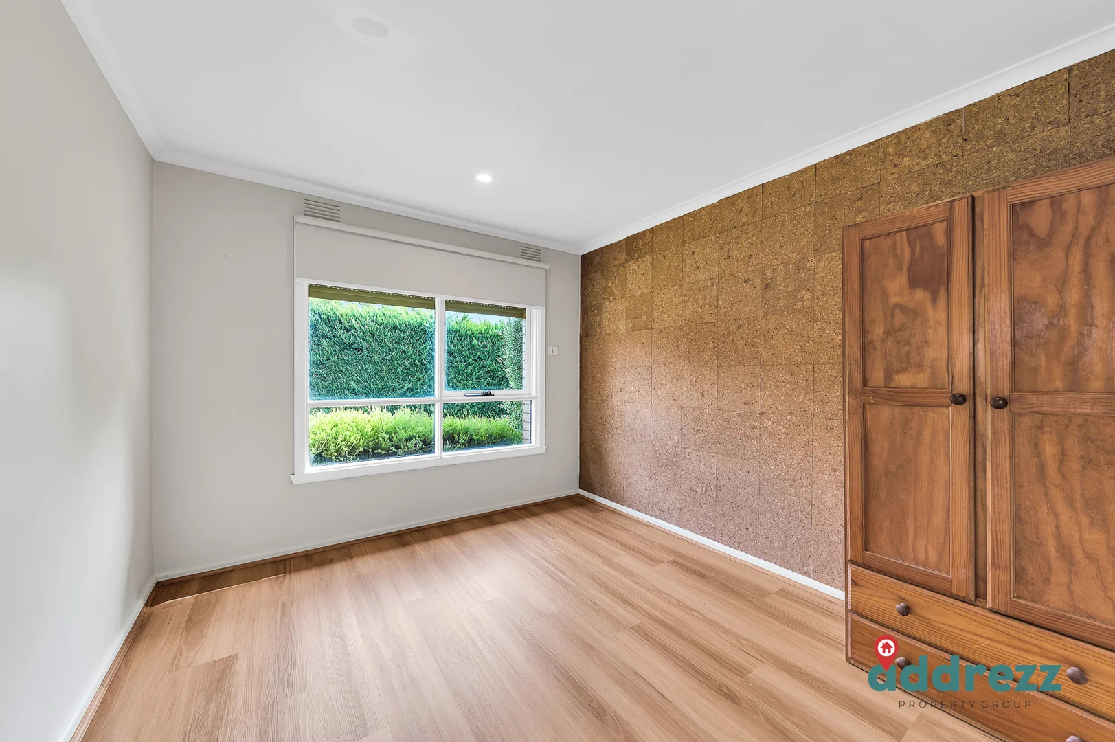 Additional image 6 of 22 Harry Street, Cranbourne VIC 3977